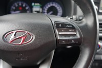 Hyundai Kona 1.6 T-GDI Premium 4WD