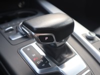 Audi A4 2.0 TDI Avant sport S-Line VC