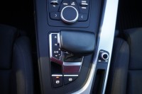 Audi A4 Avant 40 sport