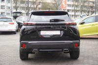 Peugeot 2008 GT 1.2 PT EAT8