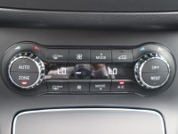 Mercedes-Benz B 200 B200 Urban Score