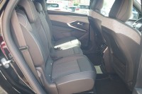 Peugeot 5008 GT 1.2 Hybrid Aut.
