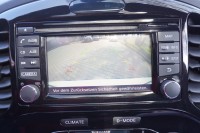 Nissan Juke 1.2 N-Connecta