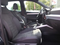 Seat Arona FR 1.0 TSI