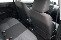 Suzuki Vitara 1.6 Club 4x2