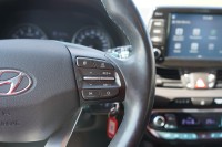 Hyundai i30 FB Style 1.4 T-GDI AT