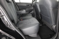 Mitsubishi Eclipse Cross 2.4Hybrid Plus 4WD