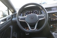 VW Passat Variant 1.5 R-Line DSG