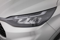 Ford Tourneo Custom 2.0 L2