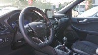 Ford Kuga 1.5 EcoBoost ST-Line X