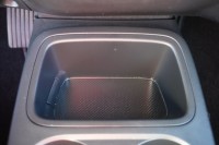 Mitsubishi Space Star 1.2 Select