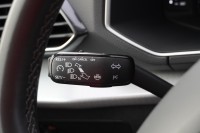 Seat Tarraco 1.5 Style