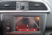 Renault Kadjar 1.2 TCe Business Aut.