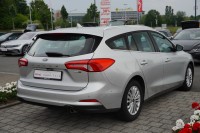 Ford Focus Turnier 1.0 EB