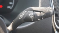 Ford Tourneo Custom 2.0 TDCi Titanium X