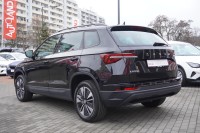 Skoda Karoq 2.0 TDI Tour