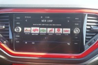 VW T-Roc 2.0 TSI DSG 4Motion R-Line