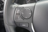Toyota Auris 1.3 Basis