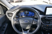 Ford Kuga 1.5 EcoBoost Titanium