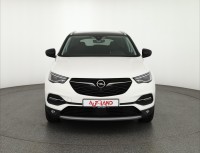 Opel Grandland X 1.6 T Hybrid Ultimate