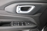 Jeep Compass 1.5 M-Hybrid Altitude