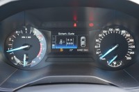 Ford S-Max 1.5 EcoBoost Trend