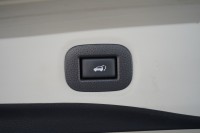 Nissan X-Trail 1.3 Tekna