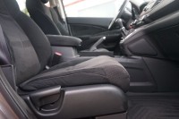 Honda CR-V 2.2 i-DTEC Comfort 4WD