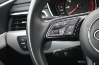 Audi A4 Avant TFSI sport S-Line S-Tronic