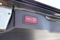 Mercedes-Benz V-Klasse V 300 d extralang Aut.