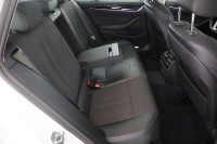 BMW 520 d Sport Line