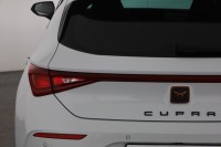 Cupra Leon 2.0 TSI DSG