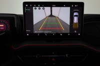 Skoda Kodiaq Sportline 1.5 TSI DSG