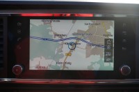 Seat Ateca 1.5 Style Black