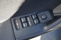 Seat Arona 1.5 TSI FR DSG