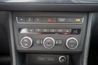 Seat Ateca 1.5 TSI DSG