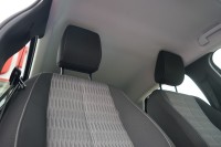Opel Corsa F 1.2 Edition
