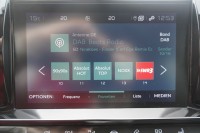 Citroen C5 Aircross 1.6Hybrid C-Series