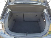 Audi A1 Sportback 1.0 TFSI basis