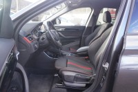 BMW X1 xDrive 20i Sport Line