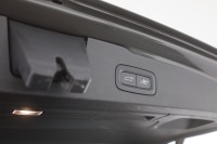 Volvo V60 V 60 T6 R Design