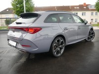Cupra Leon Sportstourer 1.4 Hybrid e-