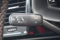 Cupra Ateca 2.0 TSI 4Drive DSG