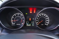 Mitsubishi ASX 1.6 Basis 2WD