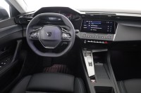 Peugeot 308 SW 1.5 BlueHDI 130 Aut.