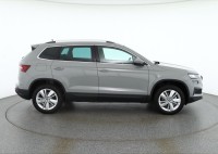 Skoda Karoq 1.5 TSI DSG