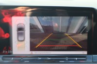 VW Golf VIII 2.0 TSI GTI DSG