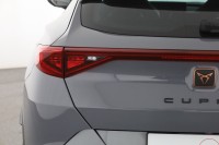 Cupra Formentor 1.4 e-Hybrid VZ