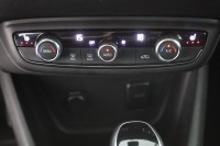 Opel Crossland GS 1.2Turbo Aut.