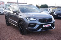 Cupra Ateca 1.5 TSI DSG